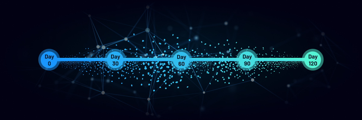 Case study Blog Image