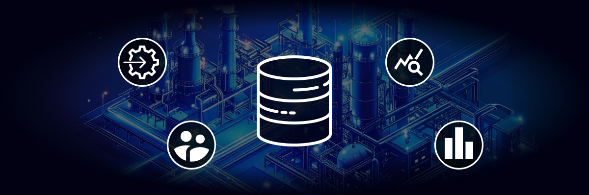 Data architecture blog graphic