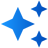AI-1