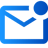 AI-Email