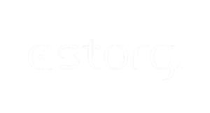 Astorg-1