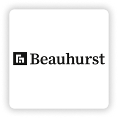 Beahurst