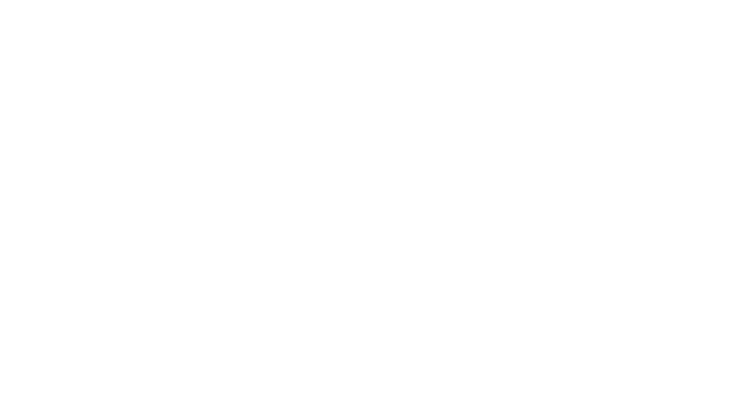 Beech-Tree