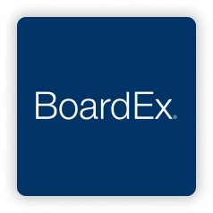 BoardEx