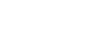 Cavendish-1