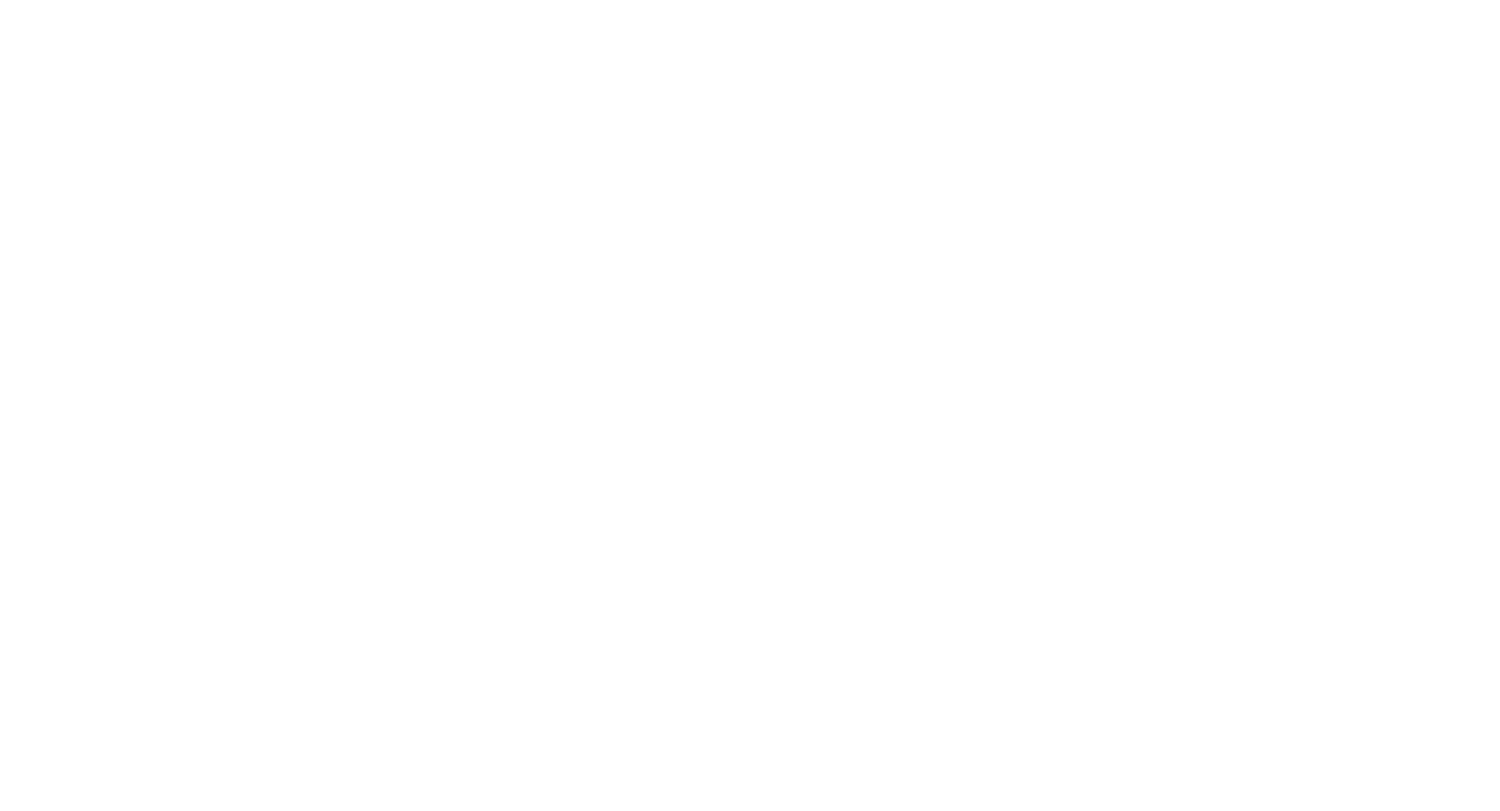 Cavendish