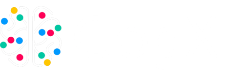 CogX-White-logo