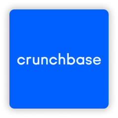 Crunchbase