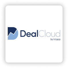 Deal-Cloud