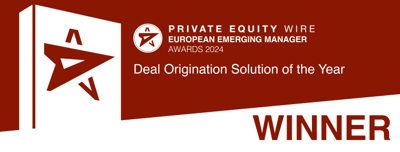 Deal-Origination-Solution-of-the-Year-2