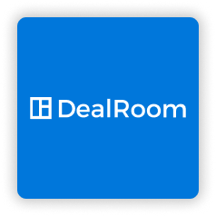 Delaroom