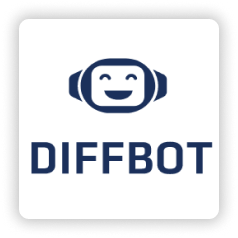 Diffbot-1
