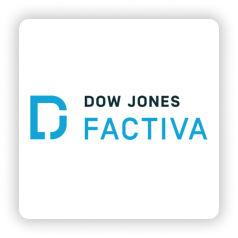Dow-Jones-Factiva