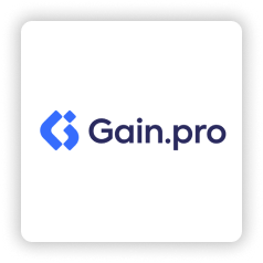 Gain.pro_