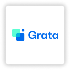 Grata