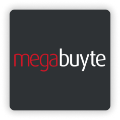 Megabyte