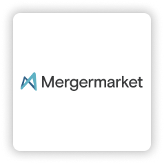 Mergermarket