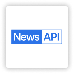News-API