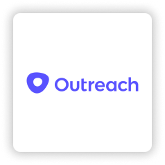 Outreach