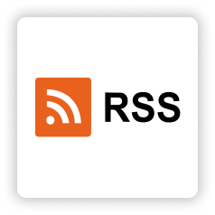 RSS