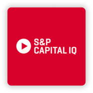 SP-Capital-IQ-1