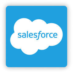 Salesforce