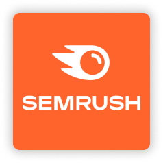 Semrush