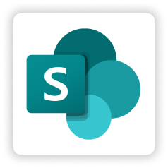 Sharepoint
