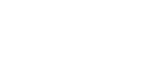 Silversmith-1