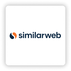 Similarweb
