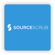 Sourcescrub