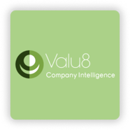 Valu8