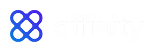 affinity