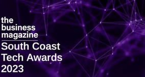awards2023