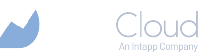 deal-cloud