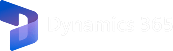 dynamics365