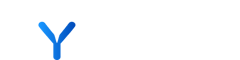 footer-logo