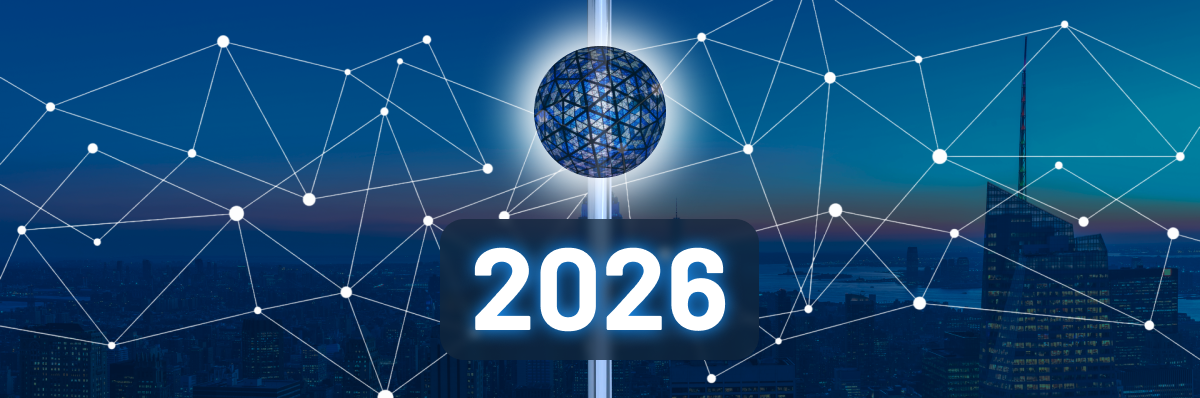 From experiments to engines Blog graphic (1)