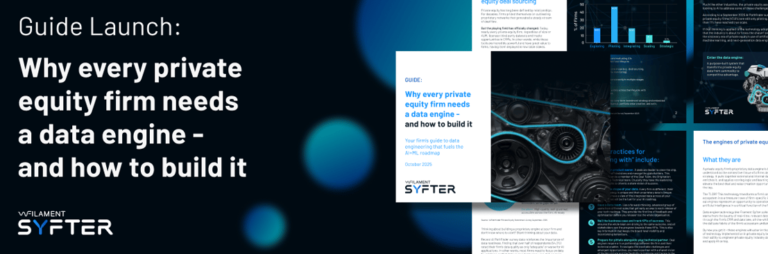 Guide Launch blog graphic