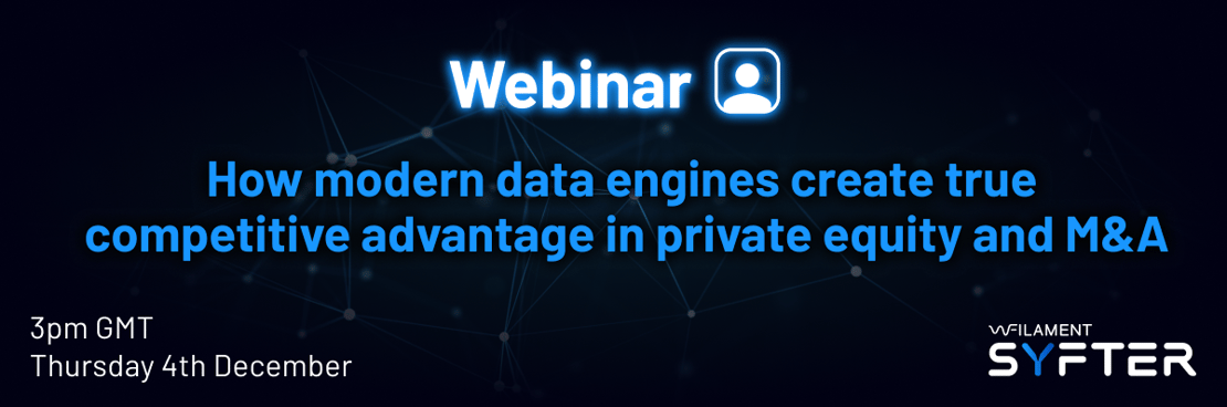 Webinar Blog Image (2)