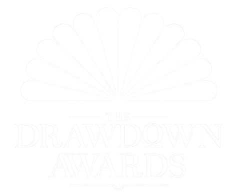 Drawdown Awards 2025