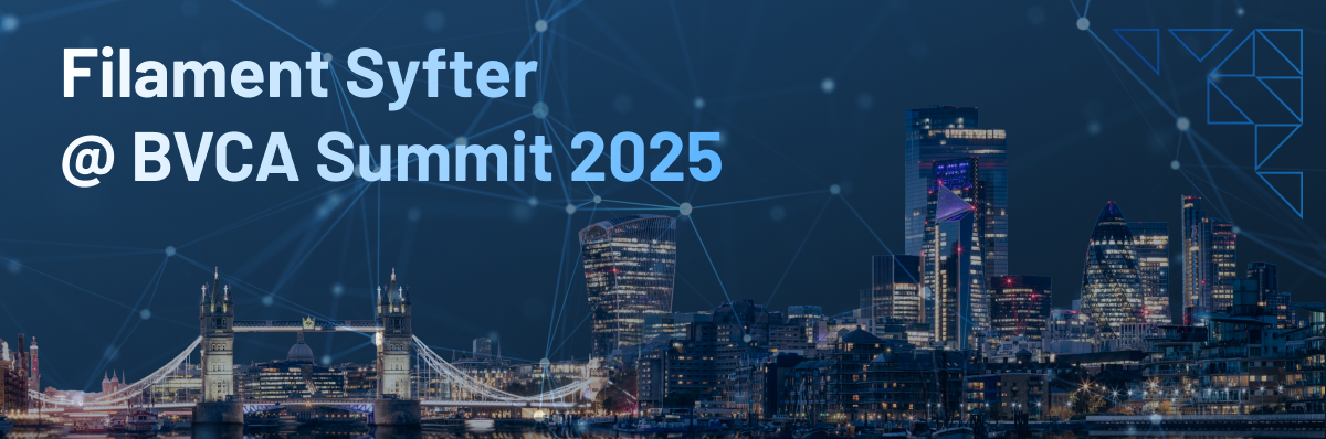 Blog BVCA Summit 2025 graphic (2)