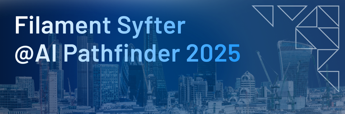 Blog funding graphic (6)