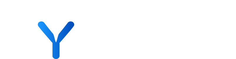 Filament Syfter Logo png