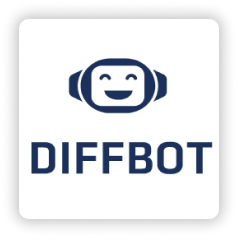 Diffbot