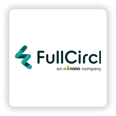 FullCircl